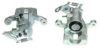 BUDWEG CALIPER 344501 Brake Caliper